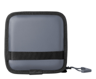 WANDRD Lens Filter Case Aegean Blue - 1550113 - zdjęcie 5